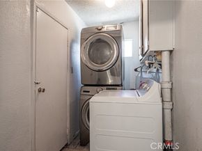 1119 E Colon Street, Wilmington (los Angeles) CA 90744