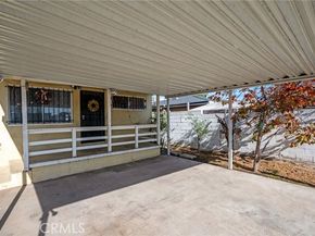 1119 E Colon Street, Wilmington (los Angeles) CA 90744