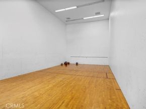 8180 Manitoba Street 360, Playa Del Rey (los Angeles) CA 90293