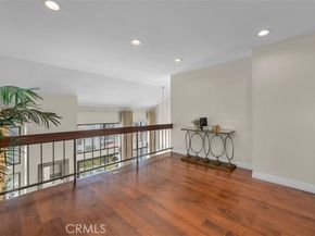 8180 Manitoba Street 360, Playa Del Rey (los Angeles) CA 90293