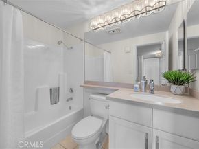 8180 Manitoba Street 360, Playa Del Rey (los Angeles) CA 90293