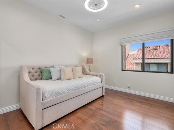 8180 Manitoba Street 360, Playa Del Rey (los Angeles) CA 90293