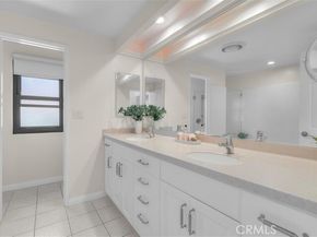 8180 Manitoba Street 360, Playa Del Rey (los Angeles) CA 90293
