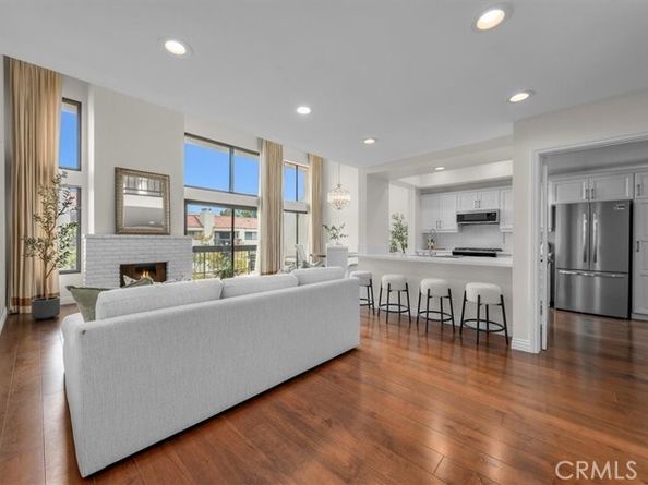 8180 Manitoba Street 360, Playa Del Rey (los Angeles) CA 90293