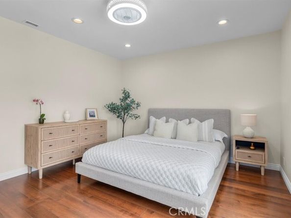8180 Manitoba Street 360, Playa Del Rey (los Angeles) CA 90293
