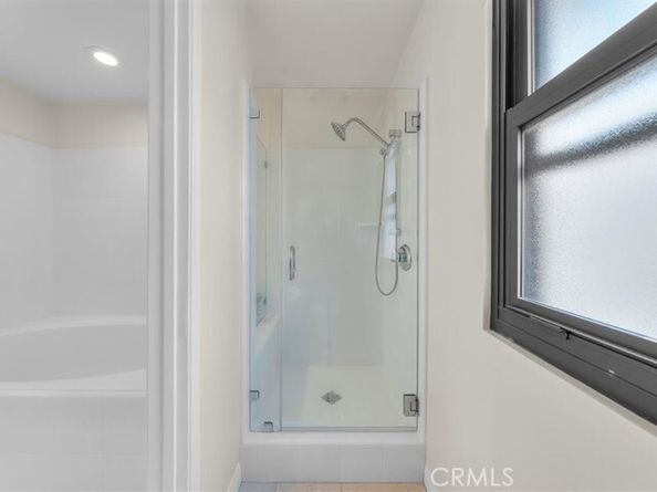8180 Manitoba Street 360, Playa Del Rey (los Angeles) CA 90293