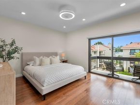 8180 Manitoba Street 360, Playa Del Rey (los Angeles) CA 90293