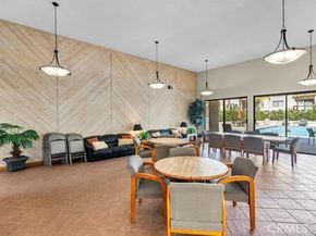 8180 Manitoba Street 360, Playa Del Rey (los Angeles) CA 90293
