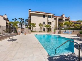 8180 Manitoba Street 360, Playa Del Rey (los Angeles) CA 90293