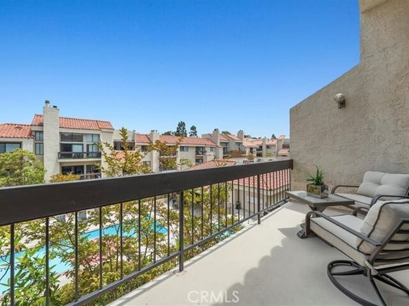8180 Manitoba Street 360, Playa Del Rey (los Angeles) CA 90293
