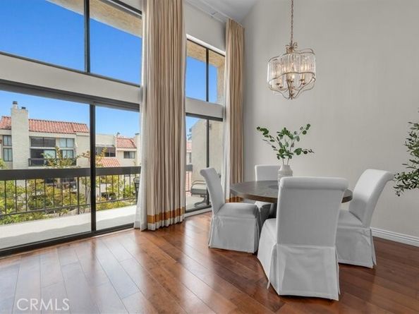 8180 Manitoba Street 360, Playa Del Rey (los Angeles) CA 90293