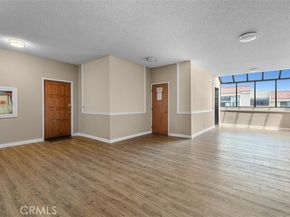 8180 Manitoba Street 360, Playa Del Rey (los Angeles) CA 90293