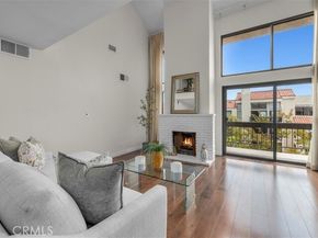 8180 Manitoba Street 360, Playa Del Rey (los Angeles) CA 90293