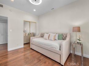 8180 Manitoba Street 360, Playa Del Rey (los Angeles) CA 90293