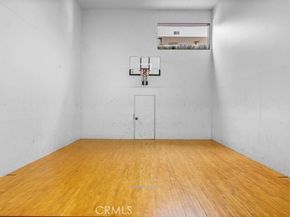 8180 Manitoba Street 360, Playa Del Rey (los Angeles) CA 90293