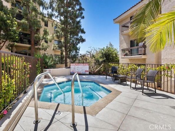 8180 Manitoba Street 360, Playa Del Rey (los Angeles) CA 90293