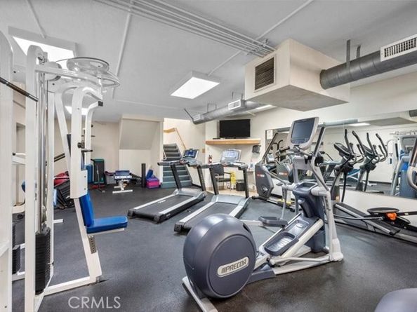 8180 Manitoba Street 360, Playa Del Rey (los Angeles) CA 90293