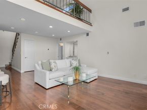 8180 Manitoba Street 360, Playa Del Rey (los Angeles) CA 90293