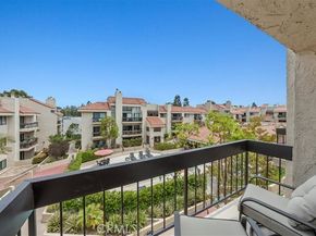 8180 Manitoba Street 360, Playa Del Rey (los Angeles) CA 90293