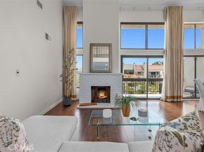 8180 Manitoba Street 360, Playa Del Rey (los Angeles) CA 90293
