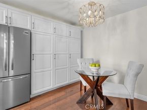 8180 Manitoba Street 360, Playa Del Rey (los Angeles) CA 90293