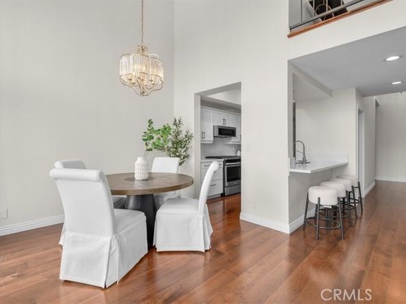 8180 Manitoba Street 360, Playa Del Rey (los Angeles) CA 90293