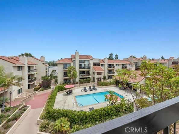 8180 Manitoba Street 360, Playa Del Rey (los Angeles) CA 90293