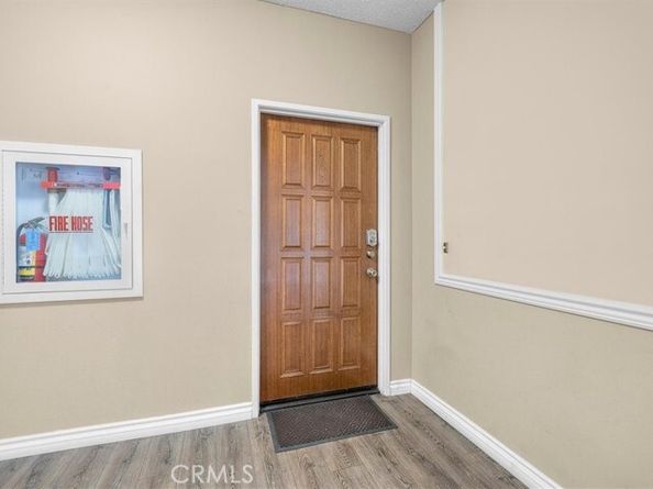 8180 Manitoba Street 360, Playa Del Rey (los Angeles) CA 90293