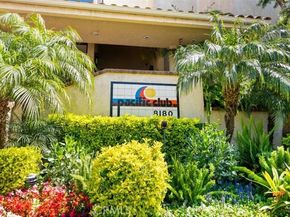 8180 Manitoba Street 360, Playa Del Rey (los Angeles) CA 90293