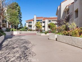 8180 Manitoba Street 360, Playa Del Rey (los Angeles) CA 90293