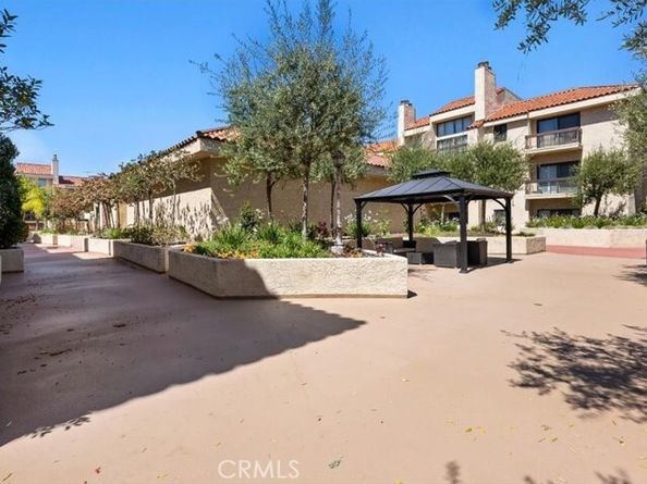 8180 Manitoba Street 360, Playa Del Rey (los Angeles) CA 90293