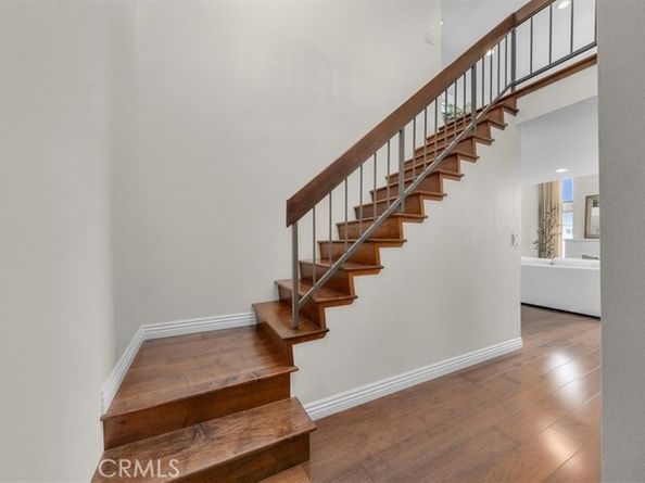 8180 Manitoba Street 360, Playa Del Rey (los Angeles) CA 90293