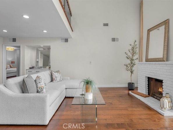 8180 Manitoba Street 360, Playa Del Rey (los Angeles) CA 90293
