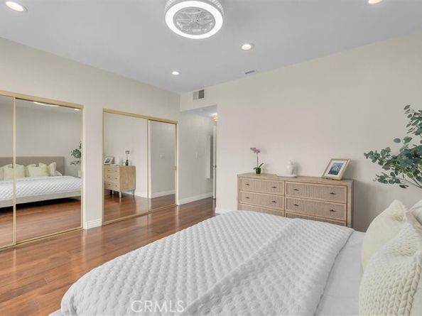 8180 Manitoba Street 360, Playa Del Rey (los Angeles) CA 90293