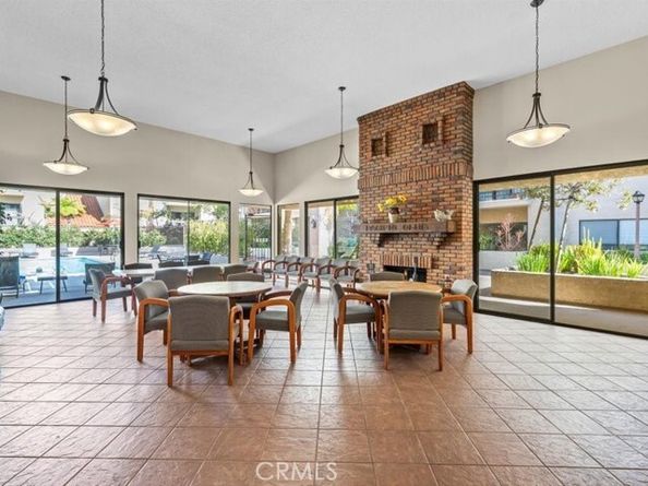 8180 Manitoba Street 360, Playa Del Rey (los Angeles) CA 90293