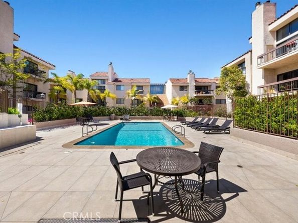 8180 Manitoba Street 360, Playa Del Rey (los Angeles) CA 90293