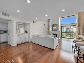 8180 Manitoba Street 360, Playa Del Rey (los Angeles) CA 90293