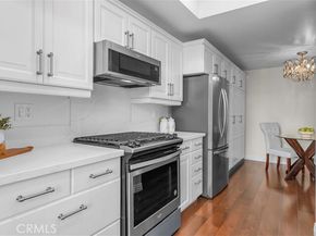 8180 Manitoba Street 360, Playa Del Rey (los Angeles) CA 90293