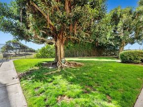 8180 Manitoba Street 360, Playa Del Rey (los Angeles) CA 90293