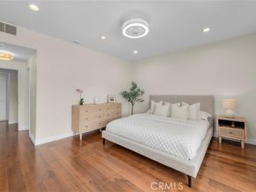 8180 Manitoba Street 360, Playa Del Rey (los Angeles) CA 90293