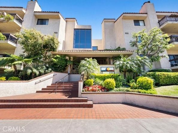 8180 Manitoba Street 360, Playa Del Rey (los Angeles) CA 90293