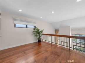 8180 Manitoba Street 360, Playa Del Rey (los Angeles) CA 90293