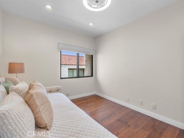 8180 Manitoba Street 360, Playa Del Rey (los Angeles) CA 90293