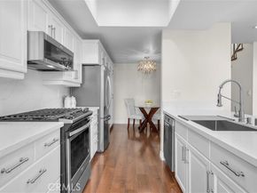 8180 Manitoba Street 360, Playa Del Rey (los Angeles) CA 90293