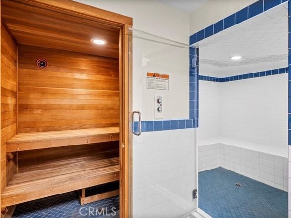 8180 Manitoba Street 360, Playa Del Rey (los Angeles) CA 90293