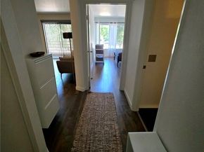 6815 Remmet Avenue 217, Canoga Park (los Angeles) CA 91303