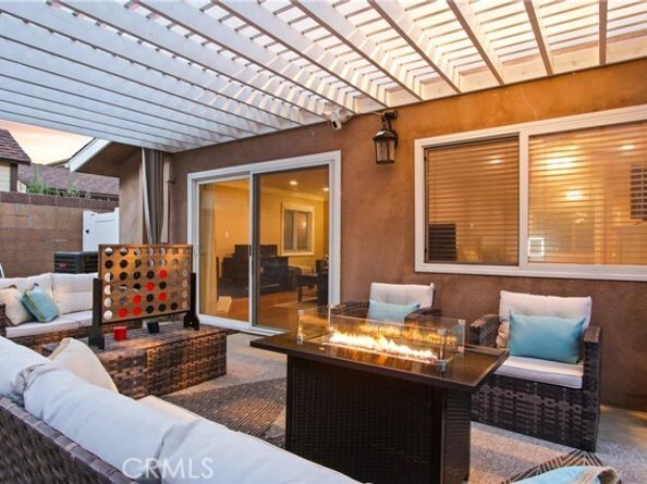1737 Roseglen Avenue, San Pedro (los Angeles) CA 90731