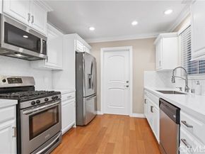 1737 Roseglen Avenue, San Pedro (los Angeles) CA 90731