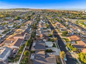1737 Roseglen Avenue, San Pedro (los Angeles) CA 90731