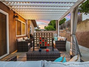 1737 Roseglen Avenue, San Pedro (los Angeles) CA 90731
